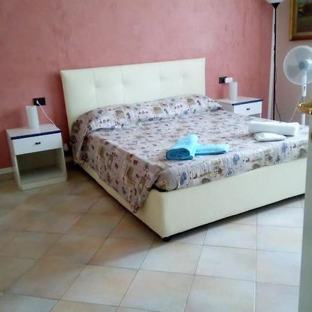 Apartment Maison De Marina Piano di Follo Екстер'єр фото